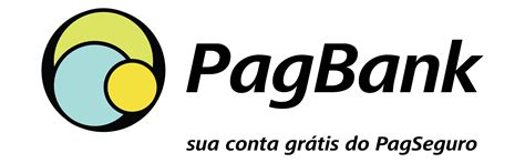 site pagbank-4